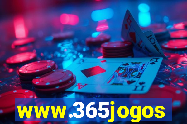 www.365jogos