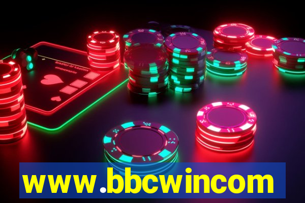 www.bbcwincom