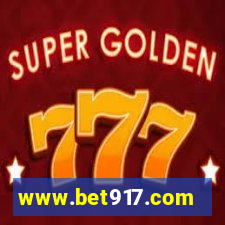 www.bet917.com