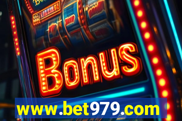 www.bet979.com