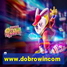 www.dobrowincom