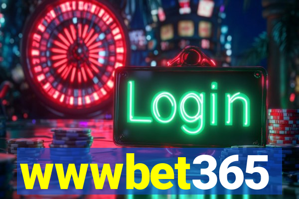 wwwbet365