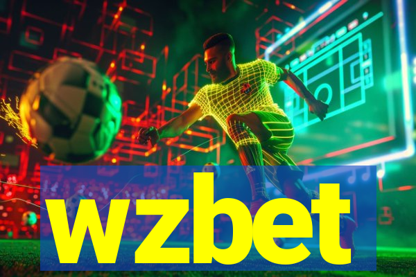 wzbet