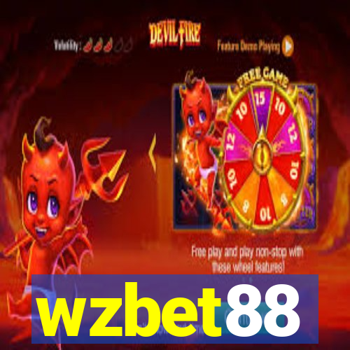 wzbet88