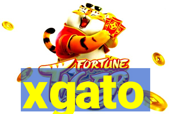 xgato