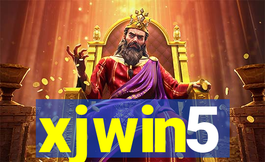 xjwin5