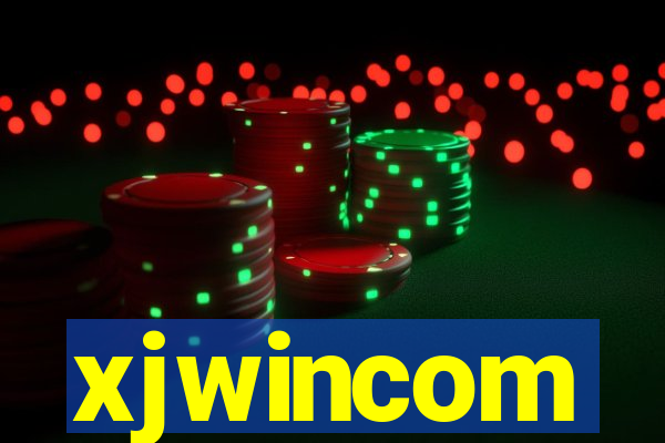 xjwincom