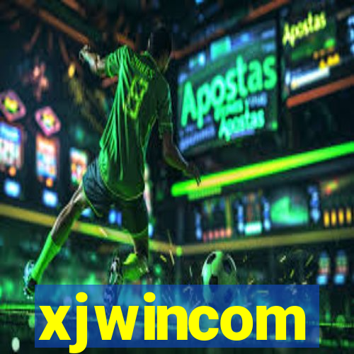 xjwincom