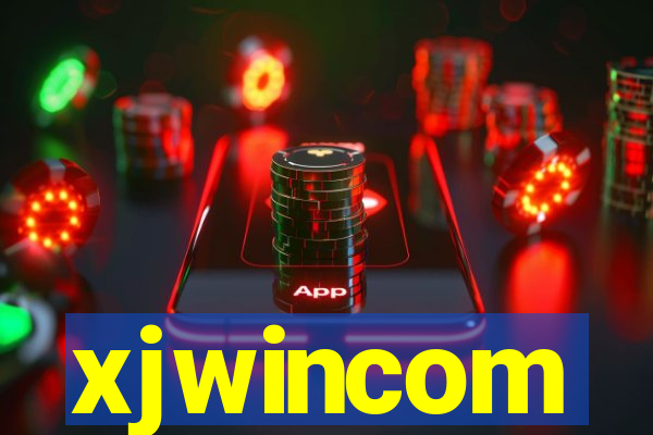 xjwincom