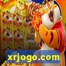 xrjogo.com