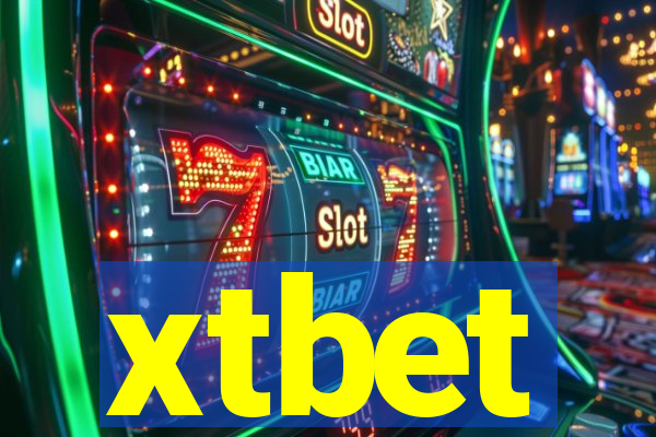 xtbet