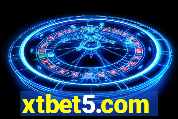 xtbet5.com