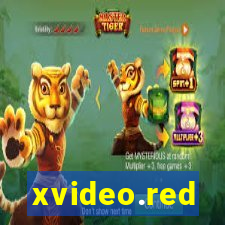 xvideo.red