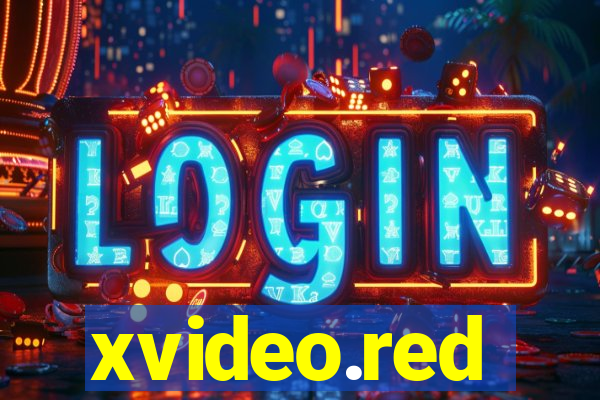 xvideo.red