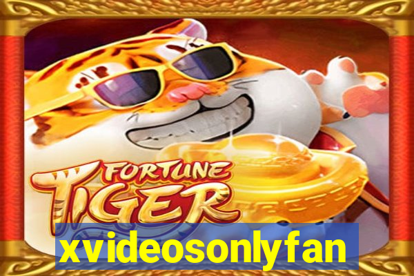 xvideosonlyfan