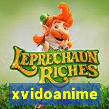 xvidoanime