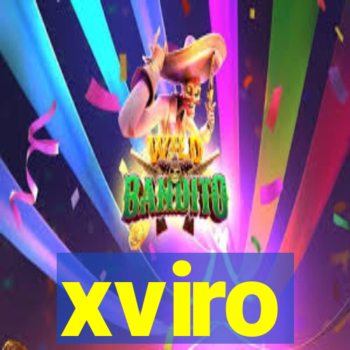 xviro