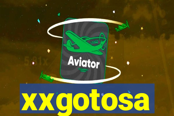 xxgotosa