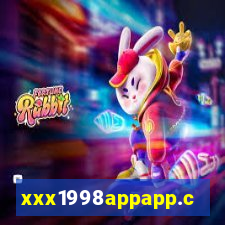 xxx1998appapp.com