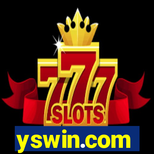 yswin.com