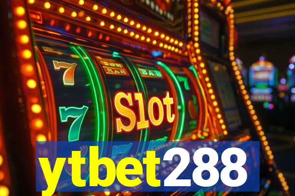 ytbet288