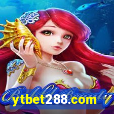 ytbet288.com