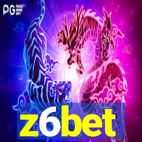 z6bet