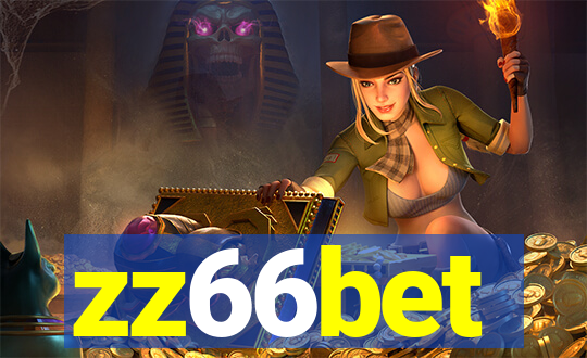 zz66bet